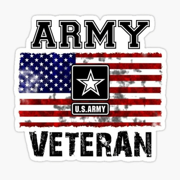 Meet your Posher, 24kathy - Picture 3 of 5